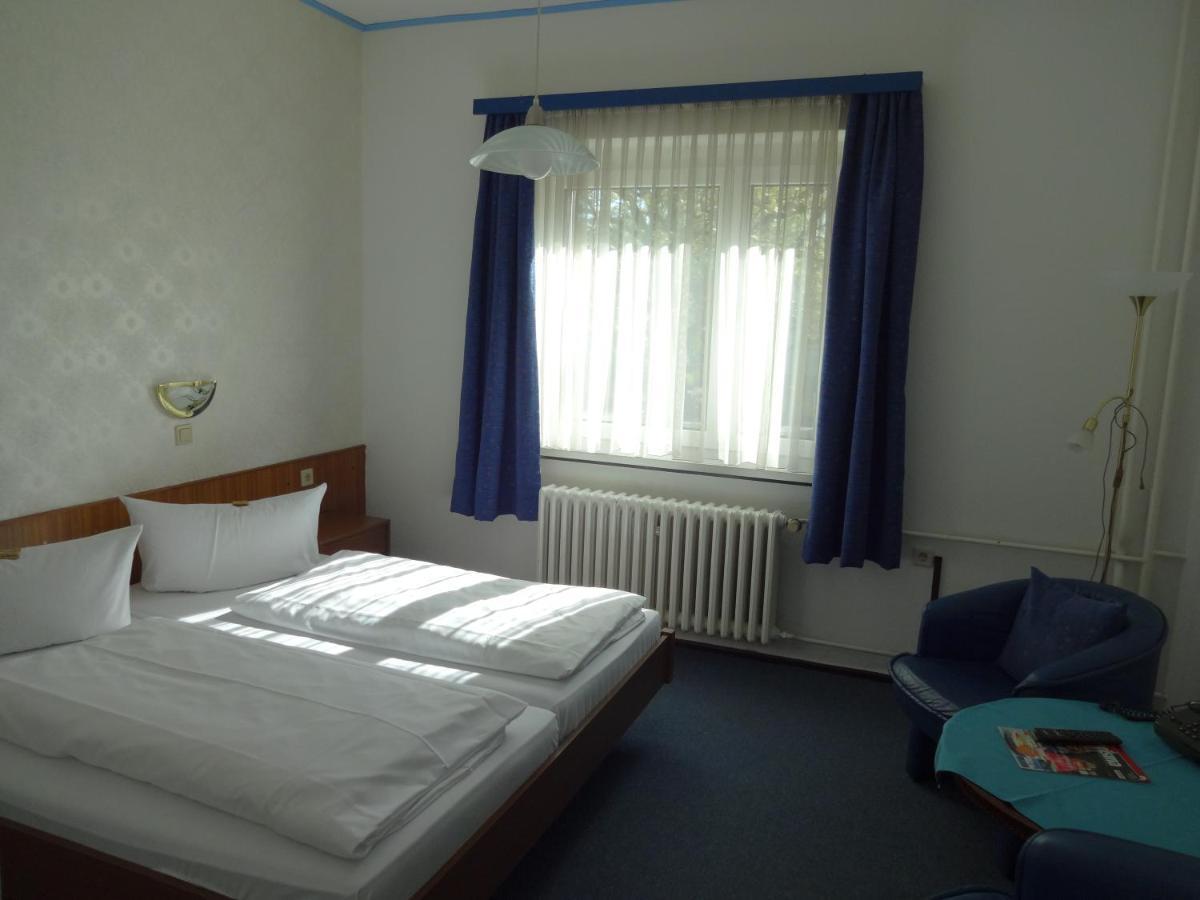 Double Room,1182399133:JPEG